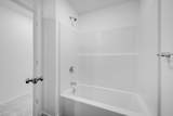 51787 Jubilee Pine Dr - Photo 11