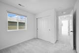 51787 Jubilee Pine Dr - Photo 12