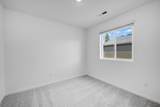 51787 Jubilee Pine Dr - Photo 13