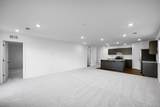 51787 Jubilee Pine Dr - Photo 15