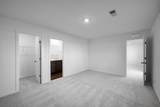 51787 Jubilee Pine Dr - Photo 16