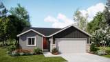 51787 Jubilee Pine Dr - Photo 19