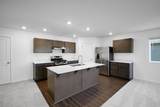 51787 Jubilee Pine Dr - Photo 4