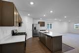 51787 Jubilee Pine Dr - Photo 6