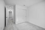 51787 Jubilee Pine Dr - Photo 8
