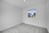 51787 Jubilee Pine Dr - Photo 9