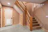 1540 Savage Creek Road - Photo 37