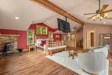 1540 Savage Creek Road - Photo 38
