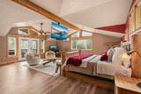 1540 Savage Creek Road - Photo 39