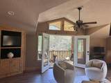 1540 Savage Creek Road - Photo 40