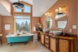 1540 Savage Creek Road - Photo 42