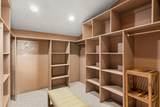 1540 Savage Creek Road - Photo 43