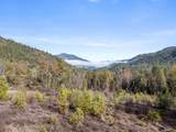 1540 Savage Creek Road - Photo 44