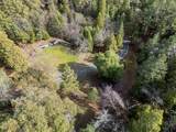 1540 Savage Creek Road - Photo 45