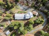 1540 Savage Creek Road - Photo 46