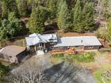 1540 Savage Creek Road - Photo 47