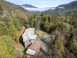 1540 Savage Creek Road - Photo 48