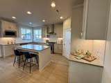 21836 Stromboli Court - Photo 10