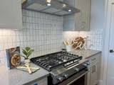 21836 Stromboli Court - Photo 13
