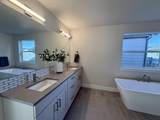 21836 Stromboli Court - Photo 16