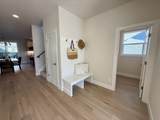 21836 Stromboli Court - Photo 2