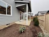 21836 Stromboli Court - Photo 20