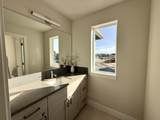21836 Stromboli Court - Photo 22