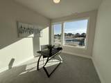 21836 Stromboli Court - Photo 3