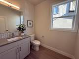 21836 Stromboli Court - Photo 4