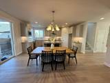 21836 Stromboli Court - Photo 9