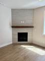 61437 Daybreak Court - Photo 10