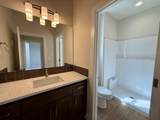 61437 Daybreak Court - Photo 11
