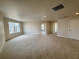 61437 Daybreak Court - Photo 12