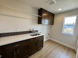 61437 Daybreak Court - Photo 13