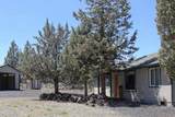 3913 Umatilla Loop - Photo 1