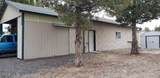 3913 Umatilla Loop - Photo 60