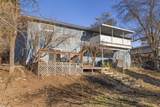 1104 Tamera Drive - Photo 29