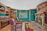 309 Granite Street - Photo 14