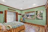 309 Granite Street - Photo 16