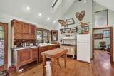 309 Granite Street - Photo 35
