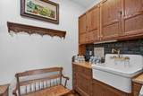 309 Granite Street - Photo 36