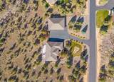 2158 Blue Skies Lane - Photo 42