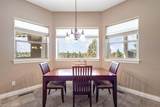 2158 Blue Skies Lane - Photo 8