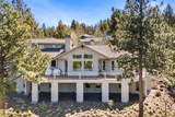 1600 Overlook Drive - Photo 13