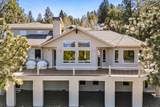 1600 Overlook Drive - Photo 14