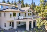 1600 Overlook Drive - Photo 15