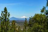 1600 Overlook Drive - Photo 2