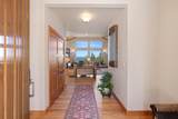 1600 Overlook Drive - Photo 20