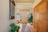1600 Overlook Drive - Photo 21