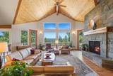 1600 Overlook Drive - Photo 22